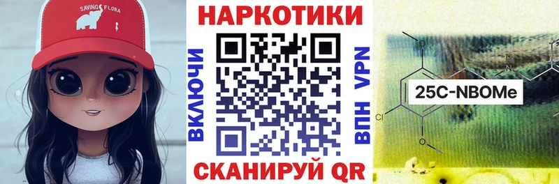 Сколько стоит Тарко-Сале Cocaine  Alpha-PVP  kraken как войти  МДМА  МЕФ  Гашиш 