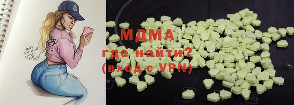 индика Балабаново