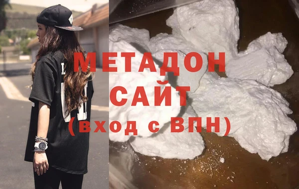 индика Балабаново