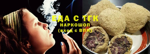 индика Балабаново