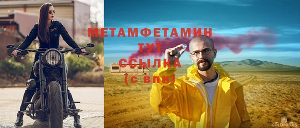 индика Балабаново