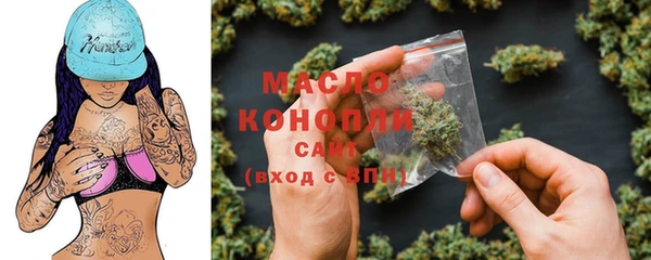 индика Балабаново