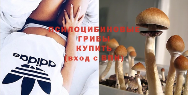синтетический гашиш Балахна