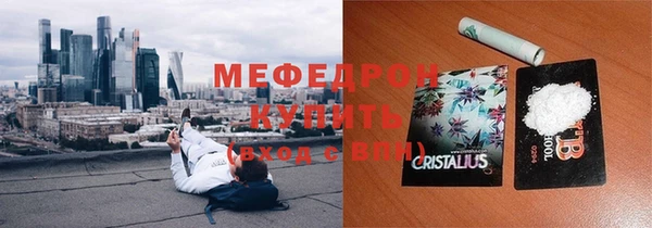 индика Балабаново