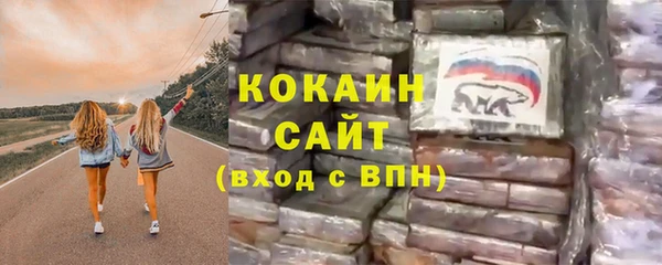 индика Балабаново
